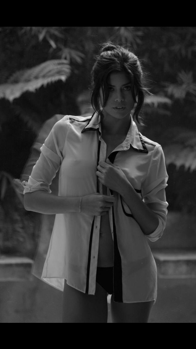 Nanitasullivan's tweet photo. PH JorgeAragon http://t.co/6TG6xCztAn