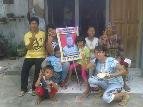 77bbb65dc3ff435's tweet photo. http://t.co/Rbqi6RVI0y
