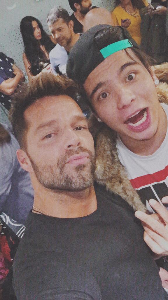 villalobossebas's tweet photo. Siempre va ser un gusto verte de nuevo :) http://t.co/TktJXYujk9