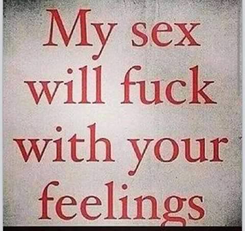 I MUST WARN YOU MY SEX IS VISCOUS LIKE A HYENA http://t.co/jAhnNSTrFO<a href="/tag/oneyeezyboot"class="tags"><span>#oneyeezyboot</span></a>