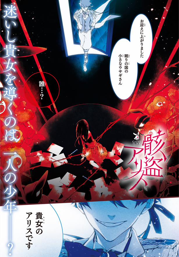 これが(・ω・) → こう(・▽・)✧ 