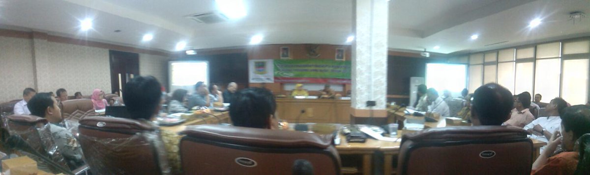 WangsadhrmaNusantara tweet media