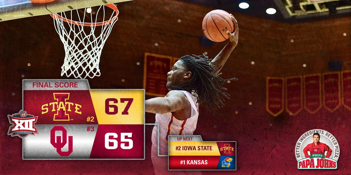 CycloneATH tweet picture