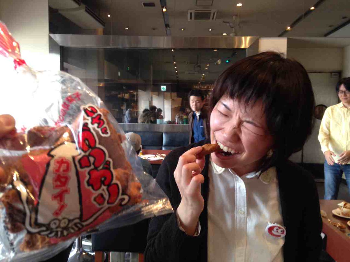 あの青黒ドレスも登場 デイリーポータルｚ 地元の祭典 じもリンピック Togetter