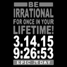 WhatASeamstress's tweet photo. #Pieday2015 #EpicPiDay http://t.co/xJQM9TCL6K