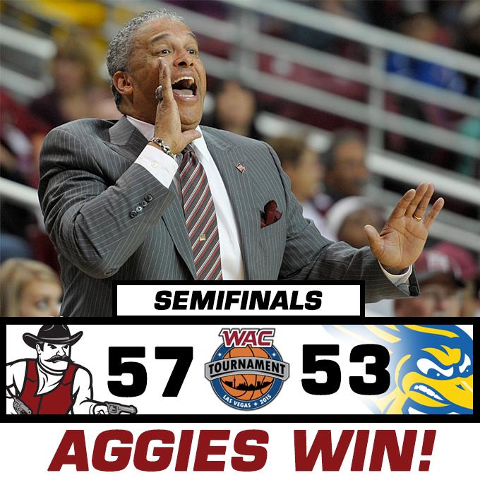 NMStateAggies tweet picture
