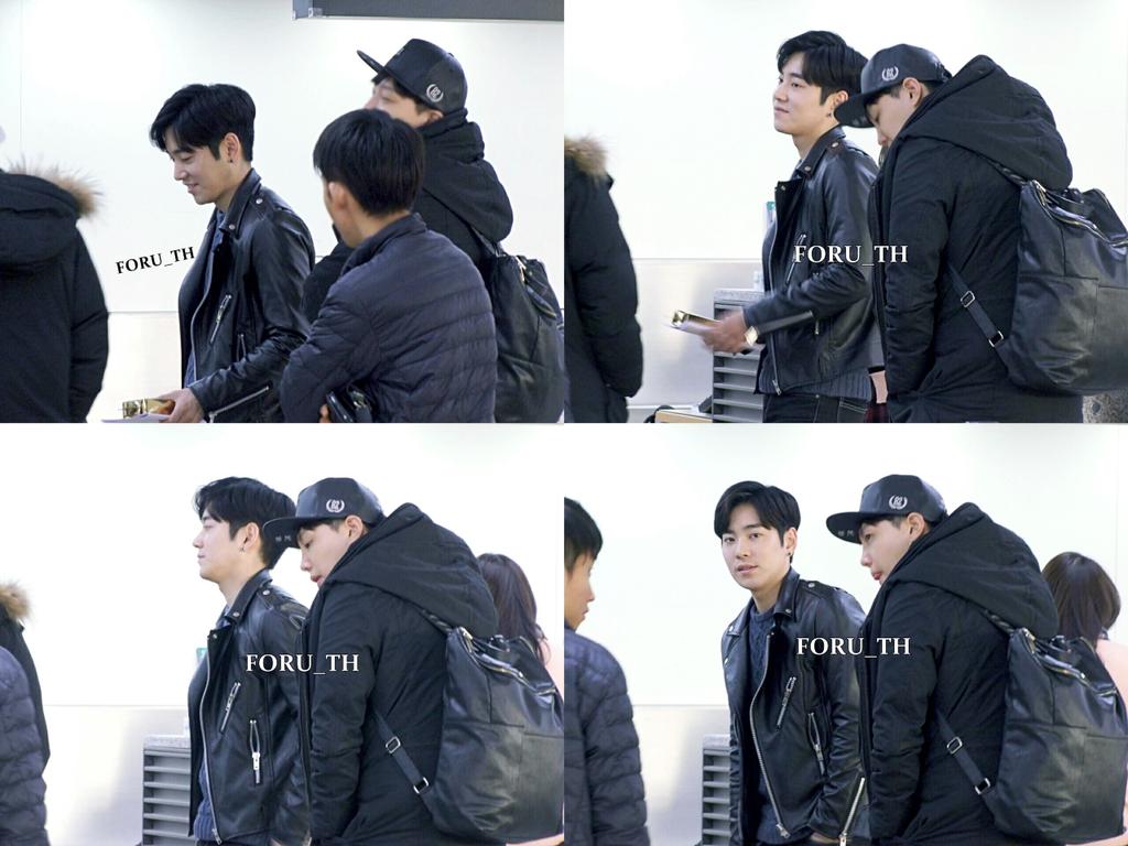 ★[150314] F.Cuz en Airporto Internacional Gimpo ★ CAB2FoEUcAAdaDA