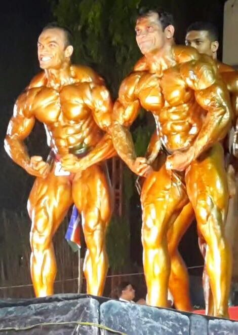RoBodyBuilding's tweet photo. In my Element! #bodybuilding #gritndetermination #youcandoit @HealBytes http://t.co/1JzCK1fs9S