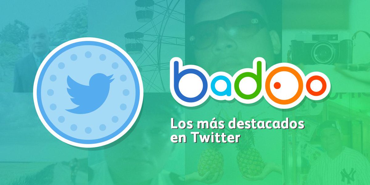 DJBULL507's tweet photo. ¡Me gusta tanto compartir en Twitter que he ganado un premio! #badoo http://t.co/0u09uTVd9R http://t.co/0Nl5R0JoO8