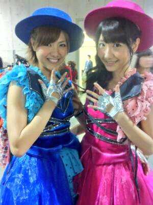 Akb歌劇団 Twitter Search