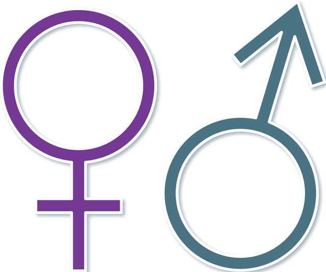 神話のtwitterイラスト検索結果 古い順