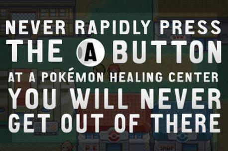 FunnyPokemon tweet picture
