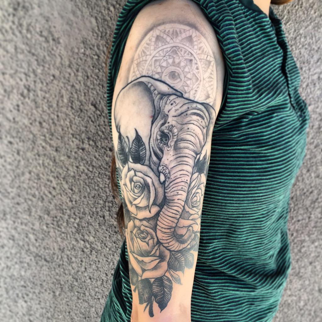joseph haefs jhaefstattooer twitter