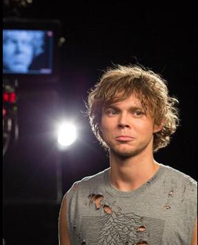 ash (@rpacc__ashton) on Twitter photo 