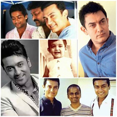 HaPpy Birthday ji.. from all Suriya fanz.. wishing u all the success in ur lyf.. 