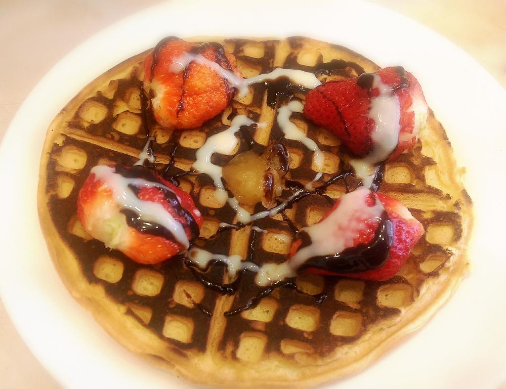 月光陰 Christangd Twitter