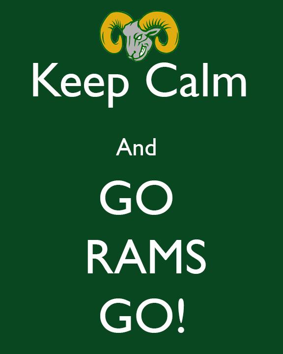 CailesRice's tweet image. Day#1 a complete mess but Peewees are sitting pretty. Hit'em hard Day#2 Rams! #YoungCanadaWeek #Goderich #GoRams