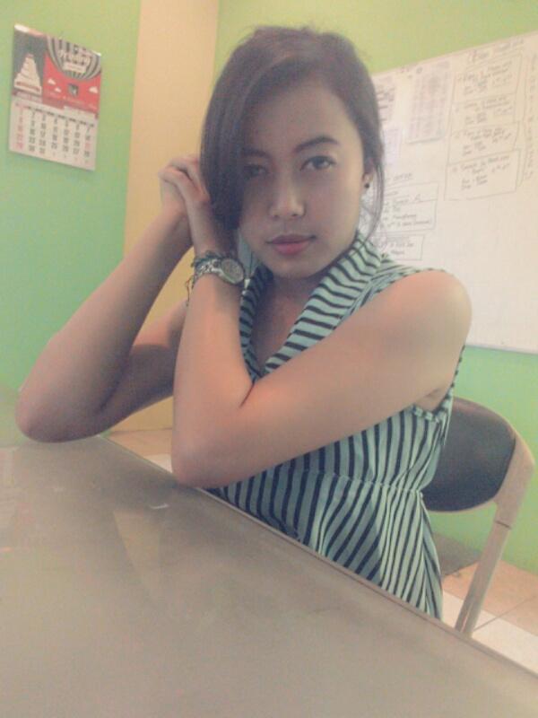 Evimariachandra's tweet photo. http://t.co/wiRPNUv73i