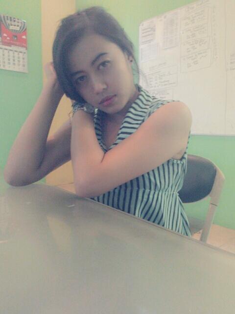 Evimariachandra's tweet photo. http://t.co/S1m3UGKiUX