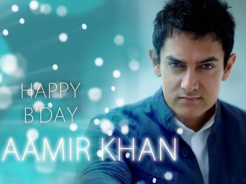 A very happy happy Birthday. My favorite actor, the only one who knows how to make successful movies! u 