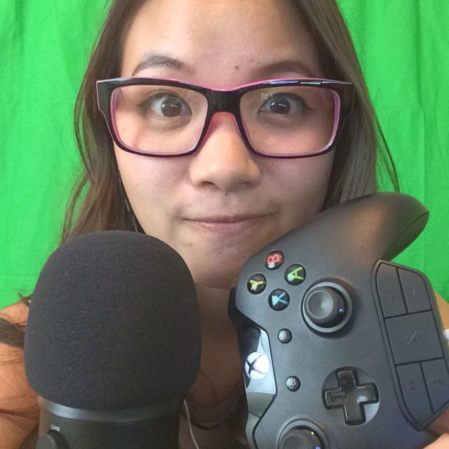manateaser's tweet photo. Ready to play?! #OriAndTheBlindForest http://t.co/Qo0N2v8fhE http://t.co/4dX0hj8VtC