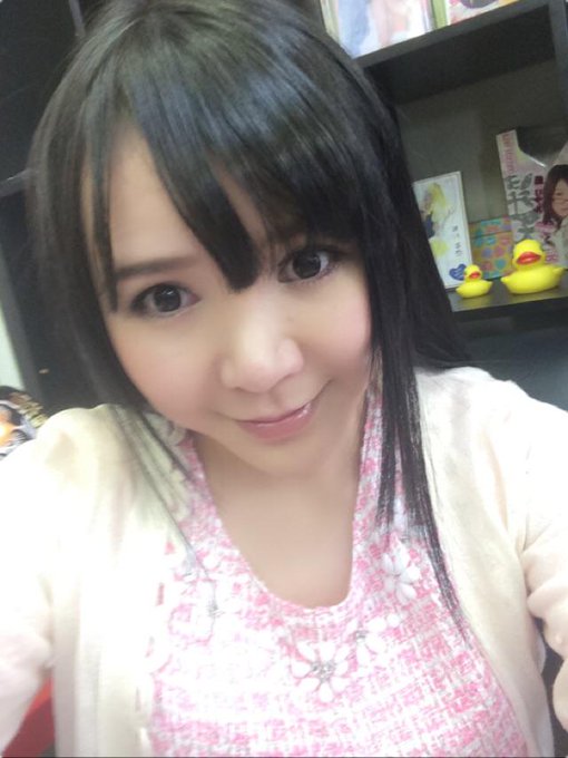 今日は監督面接行ってきます(ღ˘⌣˘)❛ั◡❛ัღ) http://t.co/VeaLUQQ6Sf