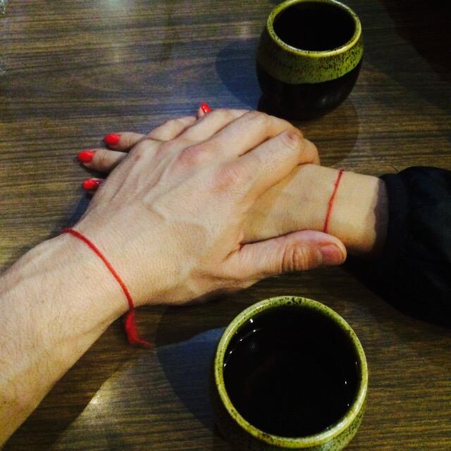 OMARCHAPARRO's tweet photo. -Me amas o me aguantas???
-amo aguantarte 

@lucymojarrita http://t.co/yKWUG4T8uG
