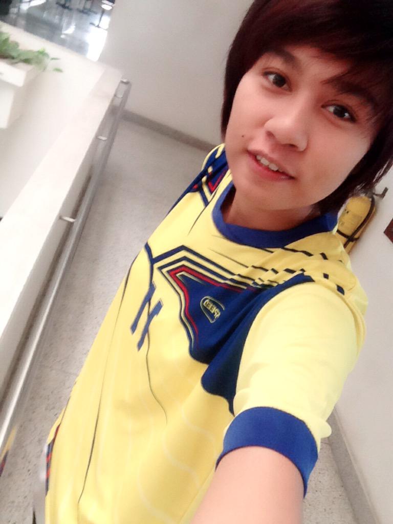 WFbeer_D's tweet photo. http://t.co/GCNe0pUnIK