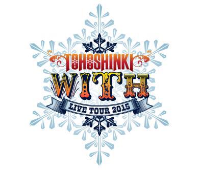 tohosomnia's tweet photo. TOHOSHINKI Schedule
Date: 14.03.2015 (Sat) - 6pm (JST)
Activity: ~WITH~ Live Tour 2015 (1/5)
Location: Kyocera Dome http://t.co/ew77UYc0tX
