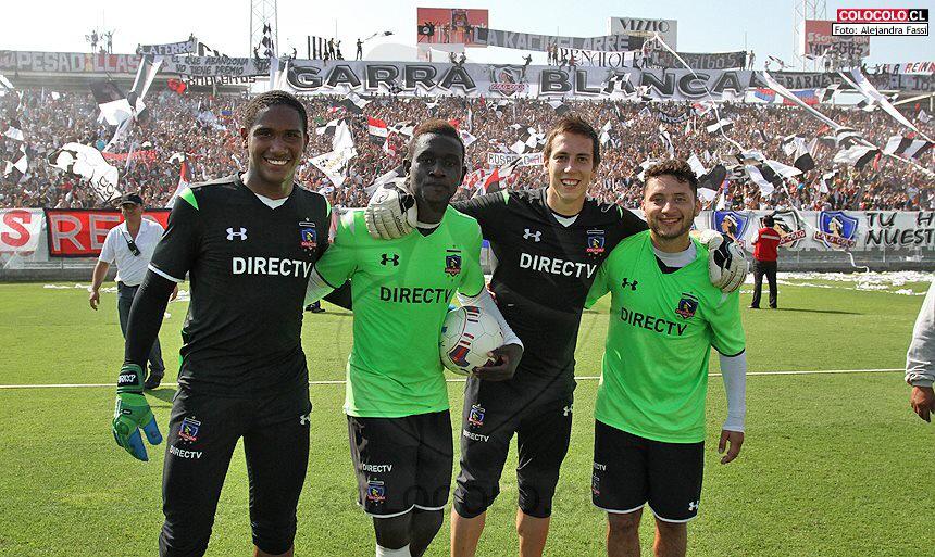 nacho0gonzalez's tweet photo. Pedazo de foto !!! http://t.co/qbTekqc1ot