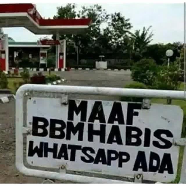 Download 6700 Koleksi Gambar Gokil Untuk Whatsapp Paling Bagus HD