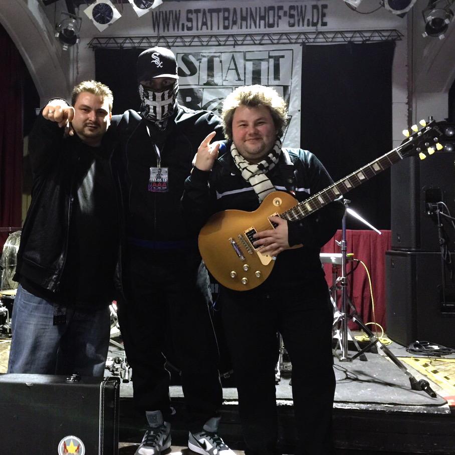 CABB1VkXEAAL-27.jpg:large