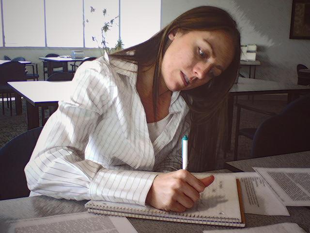 Event_Wizard's tweet image. RT @renewablecities: We are proud to introduce $180 pricing for the Global Learning Forum for PhD students