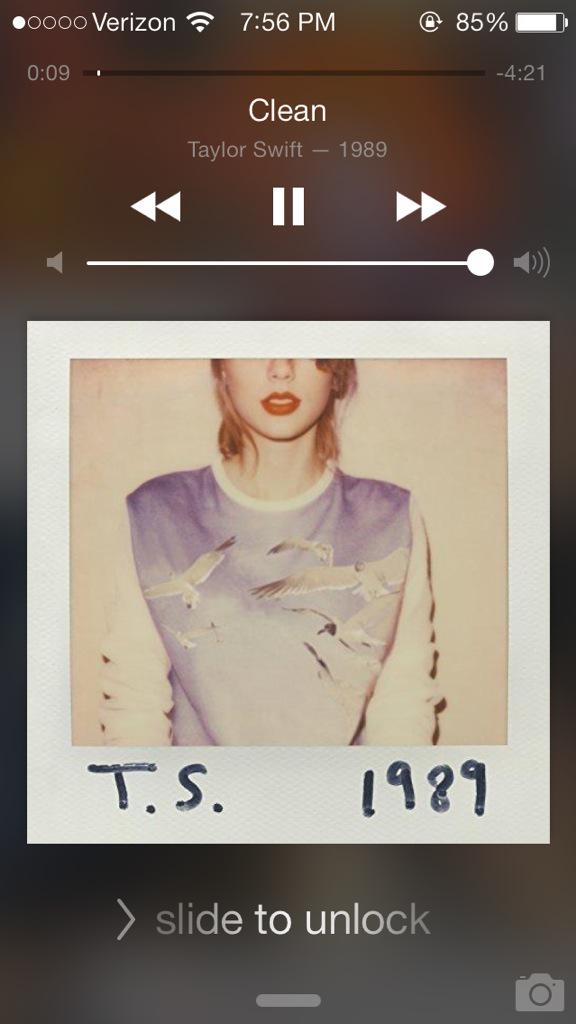 emmmagraceeee's tweet photo. right after I screenshotted this my phone shut off and then played a different song😭 #whypandora http://t.co/AaKcMNflaf