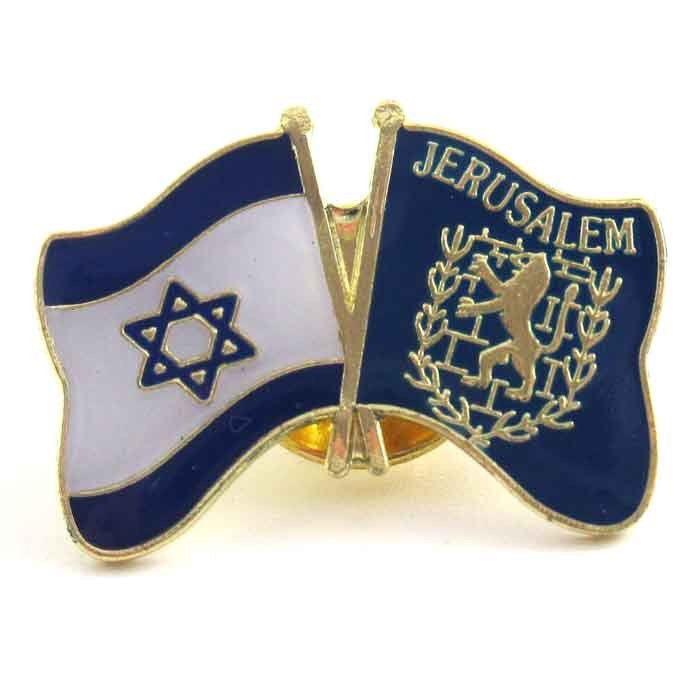 GCWINC2014's tweet photo. STAND WITH ISRAEL. GOD WILL PROTECT AND BLESS YOU.. http://t.co/nUJU5JppoC