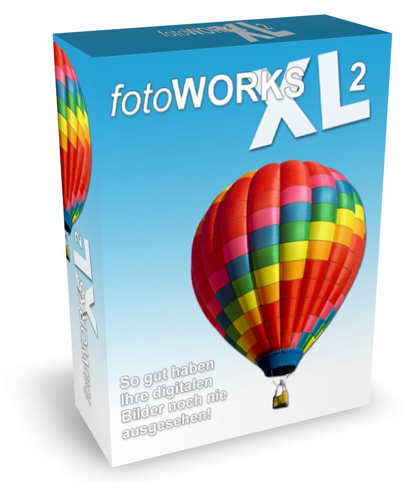 in_mediakg_ti's tweet photo. Einfaches Bildbearbeitungsprogramm http://t.co/M5RXFeEOoz http://t.co/Ak6VMF077e