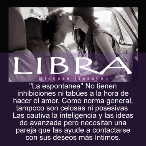 Catavallejos's tweet photo. 😱😳😅 para los que son #LIBRA en el horóscopo zodiacal. RT! http://t.co/Hv5xd0O0Gj