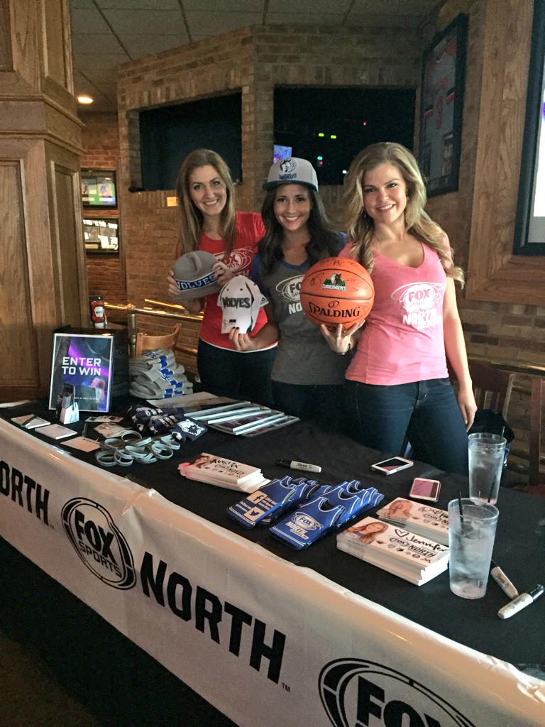 We're trying to outfit someone with a new snapback. Is it all right if it's autographed?