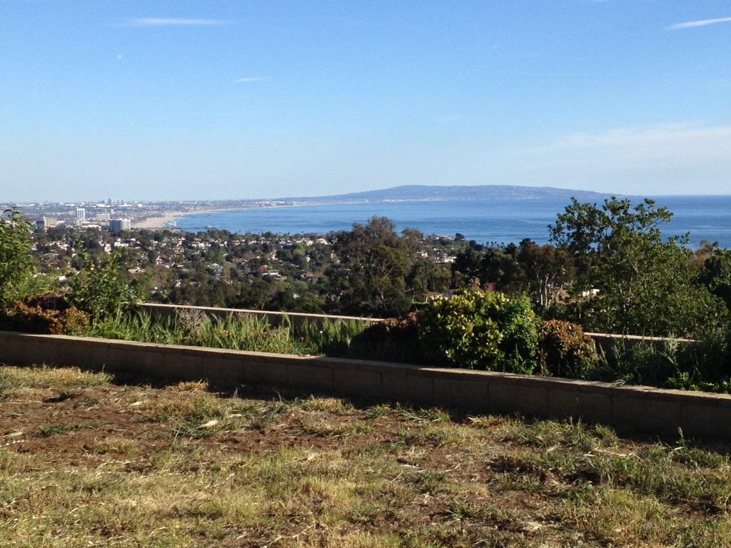 ShondaleS's tweet photo. My view from set today & a selfie between scenes #livingthedream #FUN4ME #actorslife #passion #drean http://t.co/7IYtkFB52w