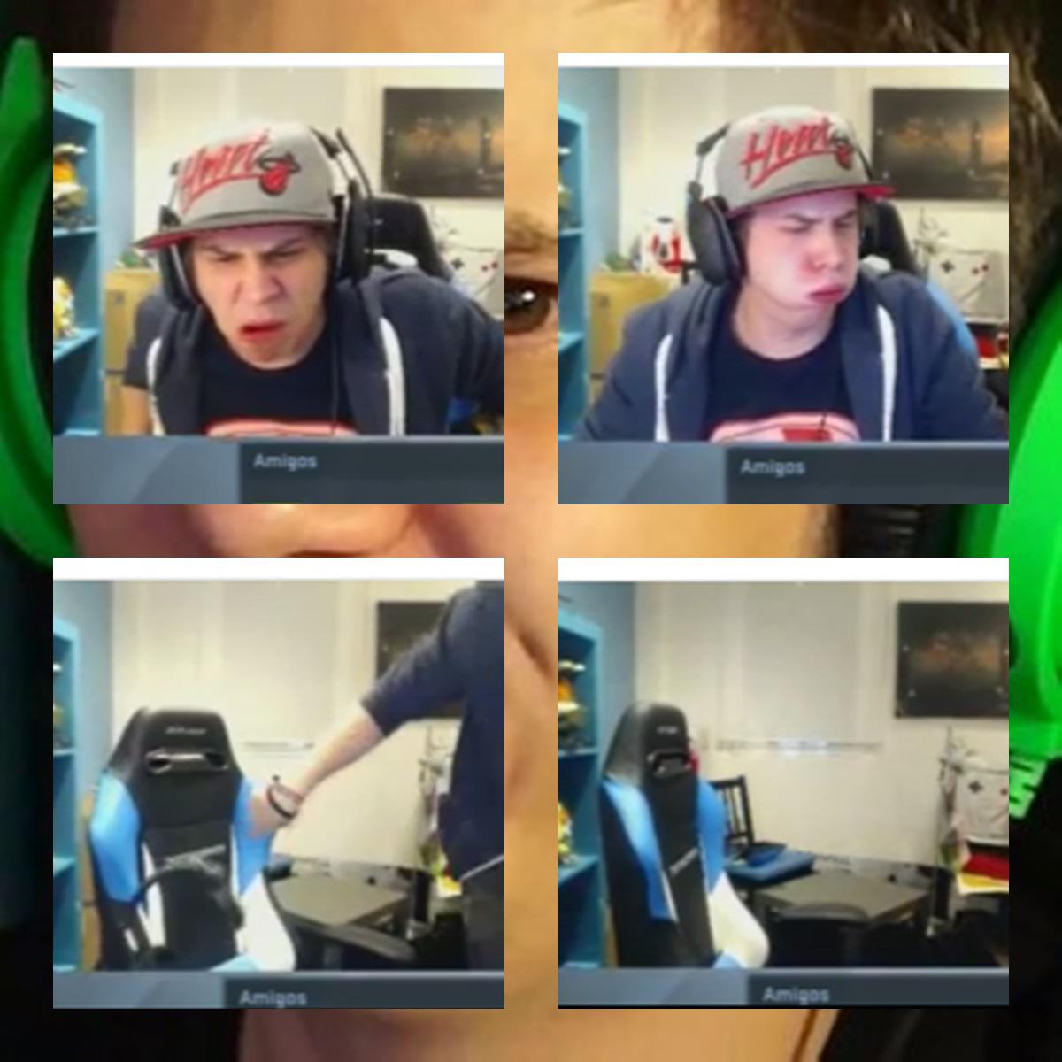 elpeloderubiuh's tweet photo. <3. #DirectoRandom @Rubiu5 http://t.co/ZatBeq0mxV