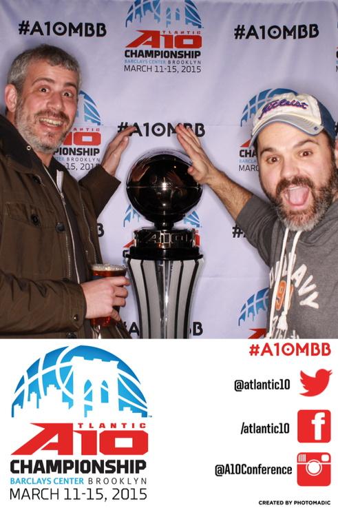 dooovis's tweet photo. #A10MBB http://t.co/RQ0UifwF0Z