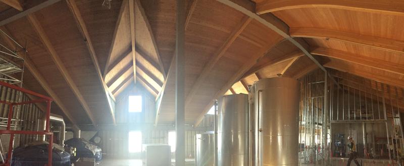 BasinAndRanger's tweet image. Breckenridge #Brewery is celebrating their 25th with a new #brewing campus.  toplinemagazine.com/2015/03/13/sne… #craftbeer