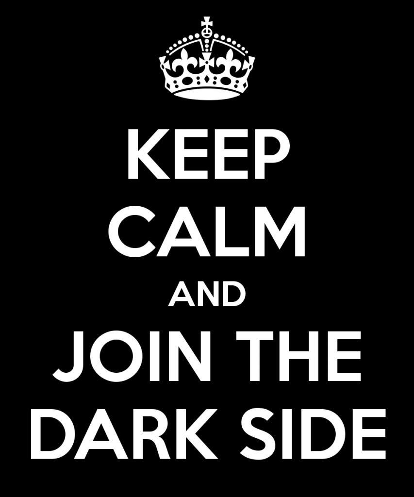  DarkEnglishWarrior tweet media