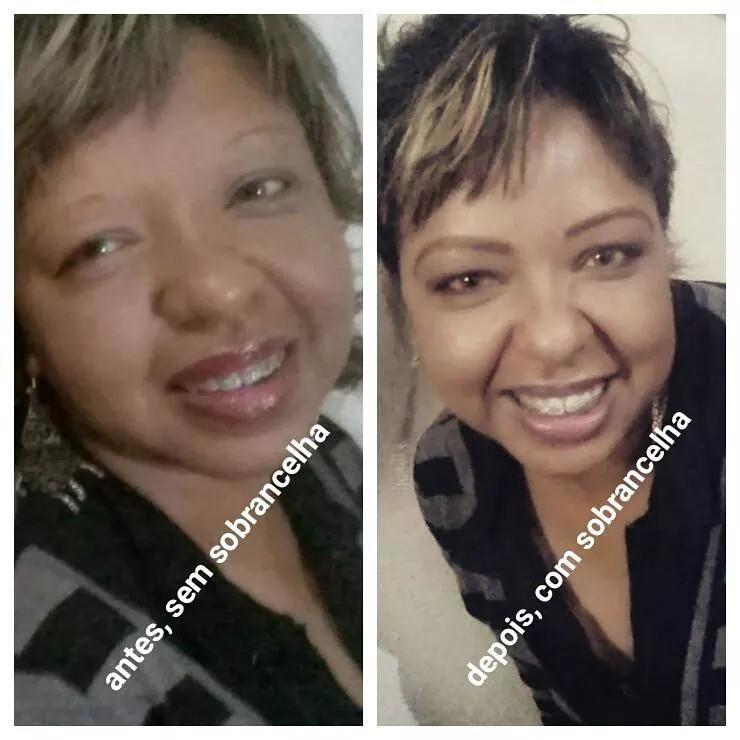 make_kay's tweet image. 