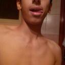 kka1281's tweet photo. منو حنحنه الحين http://t.co/8tVfaJ4UVK