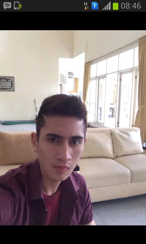 VerrellB_addict's tweet photo. Morning VerrellAddict;) Cc: @BramastaVerrell @VBramastaUpdate http://t.co/YpcEBVtGfF
