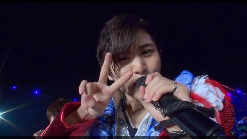 0509ryoooo's tweet photo. 9999ツイートはお友達募集でもしますかね。

花えがお。とりあえず笑って過ごしましょう。😊 
あなたのTLに基地外でイケメンで自意識過剰な山田はいかがですか？笑

#RTしてくれた人お迎え行きます http://t.co/kxOPcRgKFE