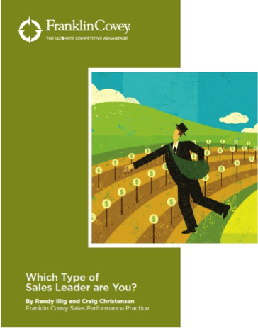 savagesales's tweet photo. What kind of sales leader are you?
http://t.co/eXgkZhWdeH http://t.co/4Juy5HBArk
