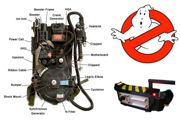 Very close “<a href="/bgpg2004/">7inches I swear</a>: <a href="/Zak_Bagans/">Zak Bagans 🧛🏻‍♂️</a> <a href="/billchapp/">Bill Chappell</a> @DigitalDowsing is this what is being made? ”