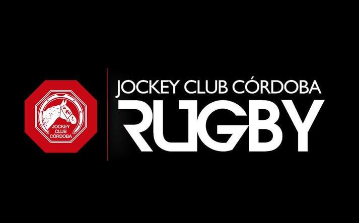 <a href="/InfoRugbyJcc/">Jockey CC Rugby</a> #RugbyDeCórdoba
X Torneo Nacional de Rugby M17 bit.ly/1FbjOp6